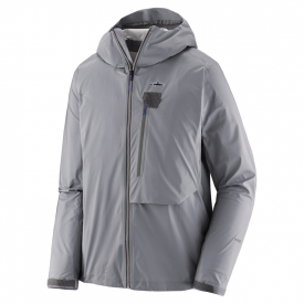 Patagonia Sst Jacket Closeout Sale 2024