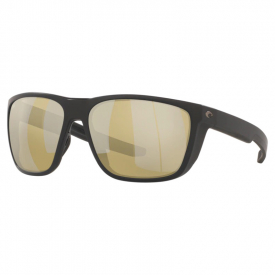 Costa Ferg Matte Reef Green Mirror 580P 