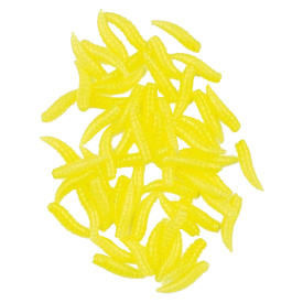 Fluo Gul
