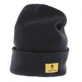 Cold Weather Headwear
