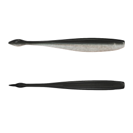 BANKS Pin 10,1cm (7Pcs) - Live Bait