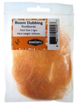 Sunburst