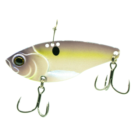 Profit Shad DC