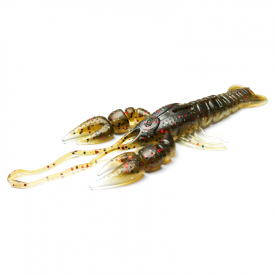 Motoroil Craw