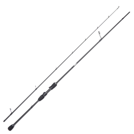 Bite Of Bleak Gladius Spinning 7' MH, Fast 7'-38g