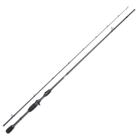 Bite Of Bleak Gladius Casting 7' M, Fast 5-27'g