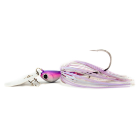 Pro Blue Shad