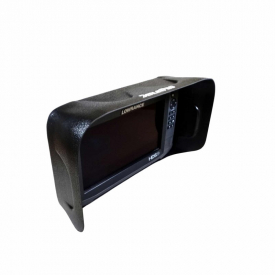 BerleyPro Visor For Lowrance HDS12 