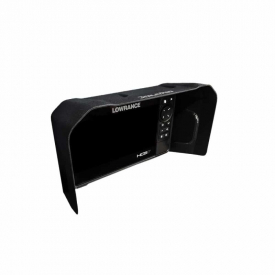 BerleyPro Visor For Lowrance HDS7 Live