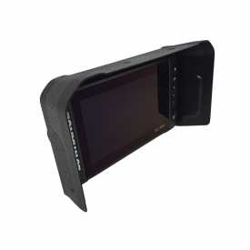 BerleyPro Visor For Lowrance Elite FS 9 