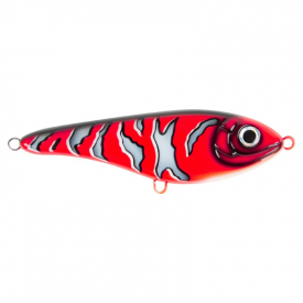  New Red Crawdad 5/16 oz 2 Fishing Lure Effective Fishing Lures  for Bass, Trout, Walleye, Pike, and More JAGE0H05402 : Sports & Outdoors