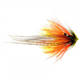 Page 3 - Salmon Flies - Fly Fishing