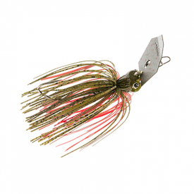 Hite's Hot Craw