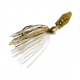 Golden Shiner