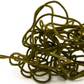 Pale Olive