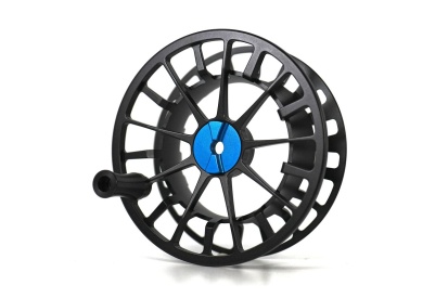 Extra Spool F48 for Martin Classic MC78 Fly Reel