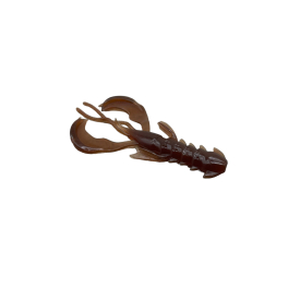 Cinnamon