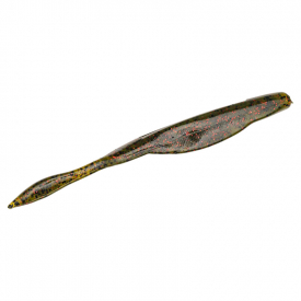 Watermelon Red flake