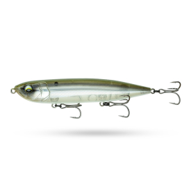Shad Burst