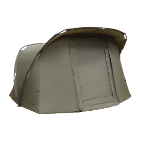 PROLOGIC - CRUZADE BIVVY & OVERWRAP 1 MAN - Rybářské potřeby - Štětí