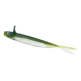 4,7'' 12cm