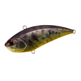Tule Perch ND 