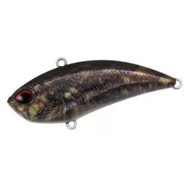 Goby ND 