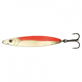 UV Red/Gold