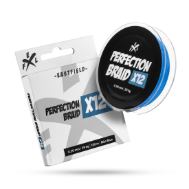 Shimano SLX MGL 70/71 | Sportfishtackle.com