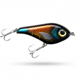 DK Baits