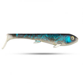Splatter Bait