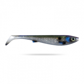 Eastfield Tomcat 18cm, 28g (2pcs) - Sidescan Whitefish