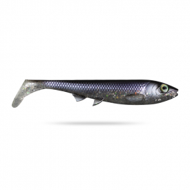 Eastfield Viper 16cm, 35g (2pcs) - Sparkle Whitefish