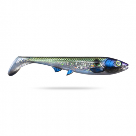 Eastfield Viper 16cm, 35g (2pcs) - Sidescan Whitefish