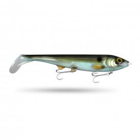 Eastfield Viper 40cm, 585g - Berga Norspit