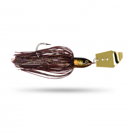 Chatterbait 4street chatter mini - 7g