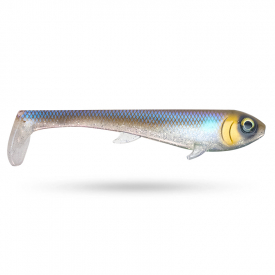 Lucid Smelt UV