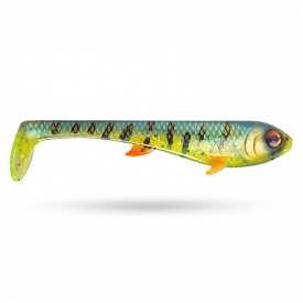 Lucid Firetiger UV
