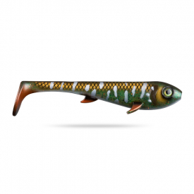 Pumpkin Pike