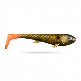 Motoroil Hot Tail V2 UV