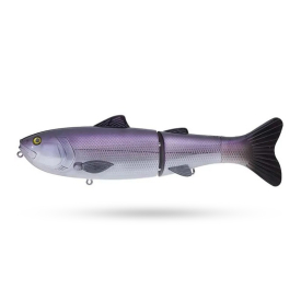 Kokanee