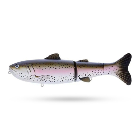 Trout