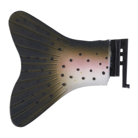 Trout Holdover