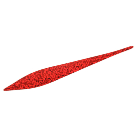 Holo Red