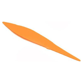 Fluo Orange