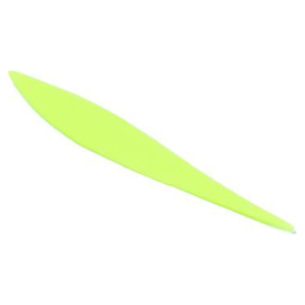Fluo Yellow