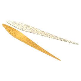 Gold/Silver