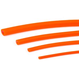 Fl Orange 