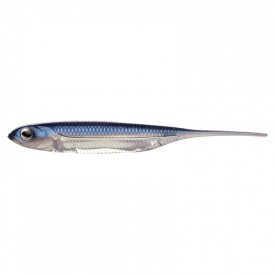Acheter Leurre souple Fish Arrow Flash J 4 pouces 6 pièces par paquet Acheter Leurre souple Fish Arrow Flash J 4 pouces 6 pièces par paquet