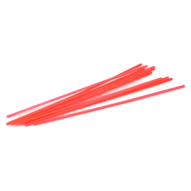 Fl.Red